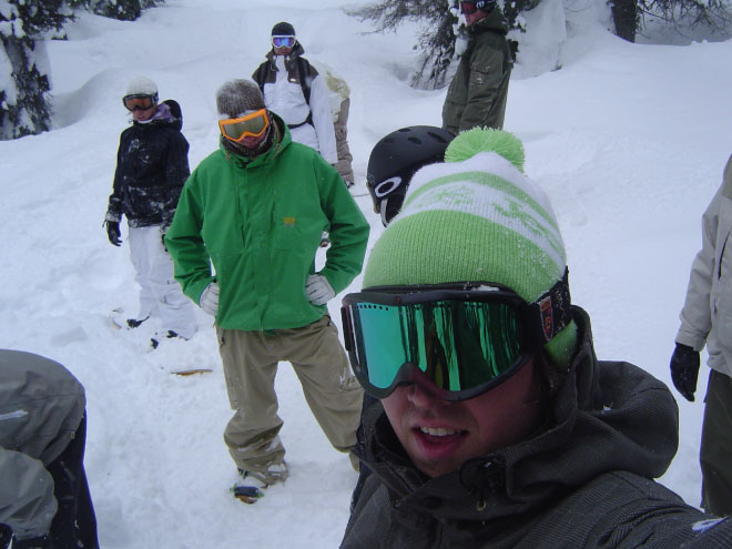 Baldface-06-3.jpg