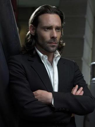 baltar.jpg