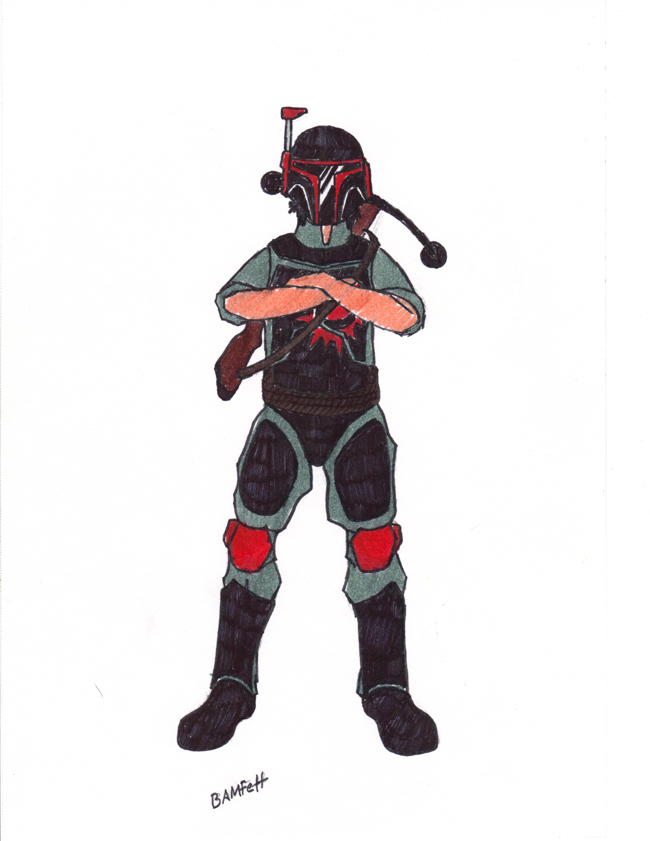 BAMfett_by_sigpro54.jpg