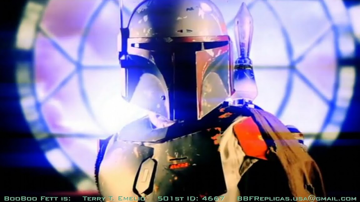 Banner%25252CThe%252520Rise%252520of%252520Boba%252520Fett-3.jpg