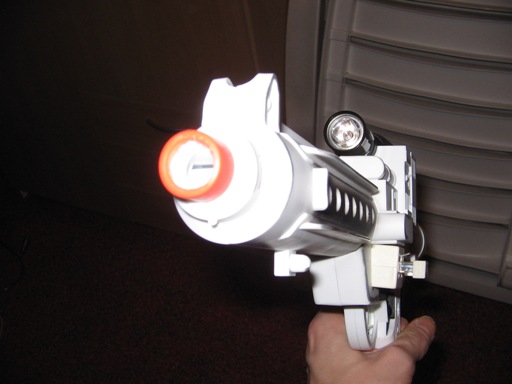 barrel hole.JPG
