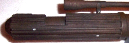 barrel.jpg