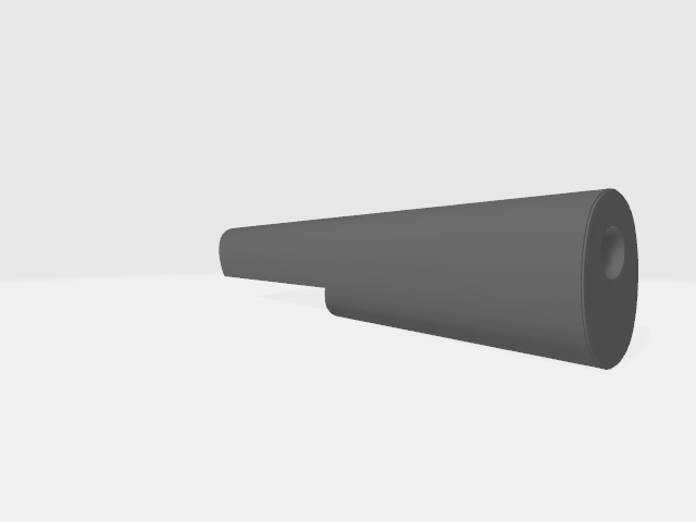 Barrel Sharp.png