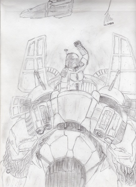 Basalisk_war_droid_by_Alpha_02.jpg