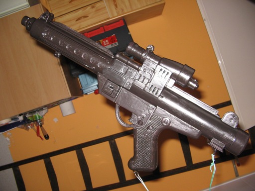 base colour 2.JPG