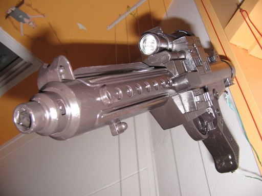 base colour.JPG