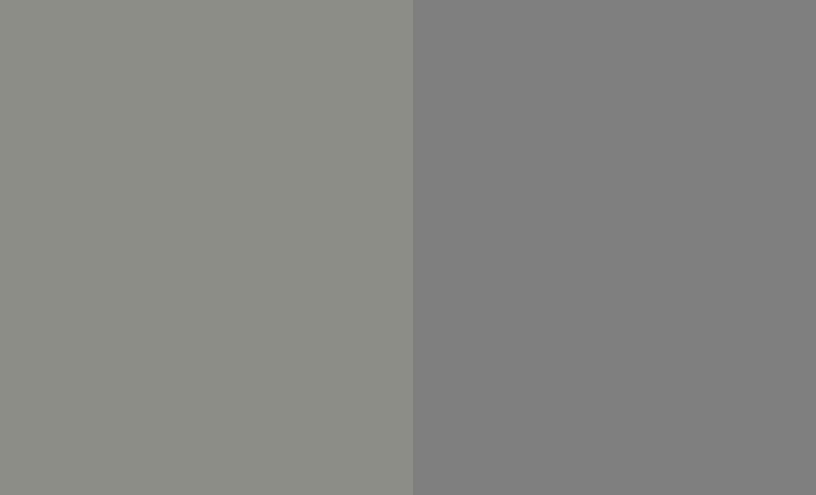 Base Metal Color(gray and green).jpg