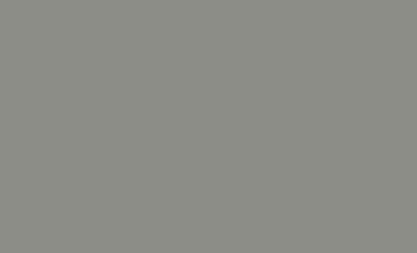 Base Metal Color.jpg