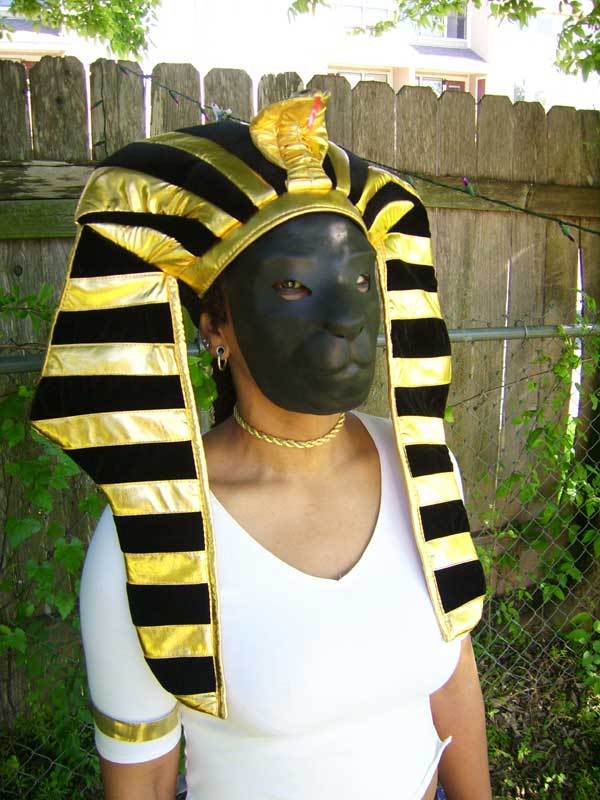 bast_mask_DSCI0133_600x800.jpg