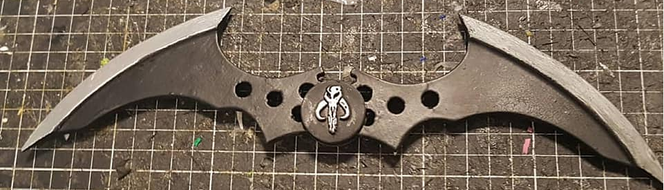 batarang.png