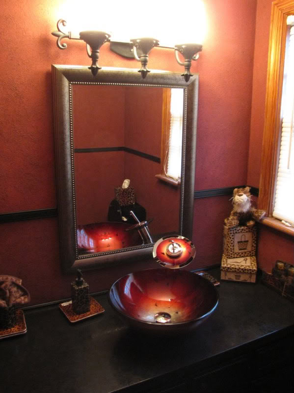 Bath3.jpg