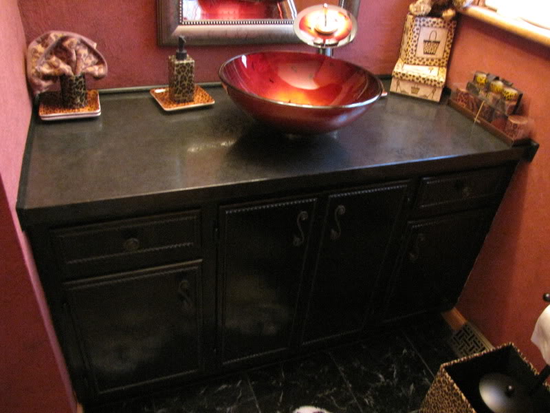 Bath6.jpg
