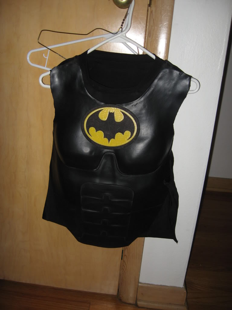 batmanchestwithHDPEemblem001.jpg