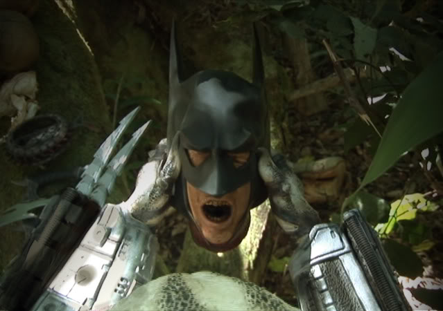 BatmanDeadEnd2.jpg