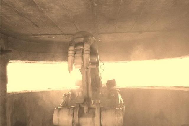 battledroibunker4.jpg