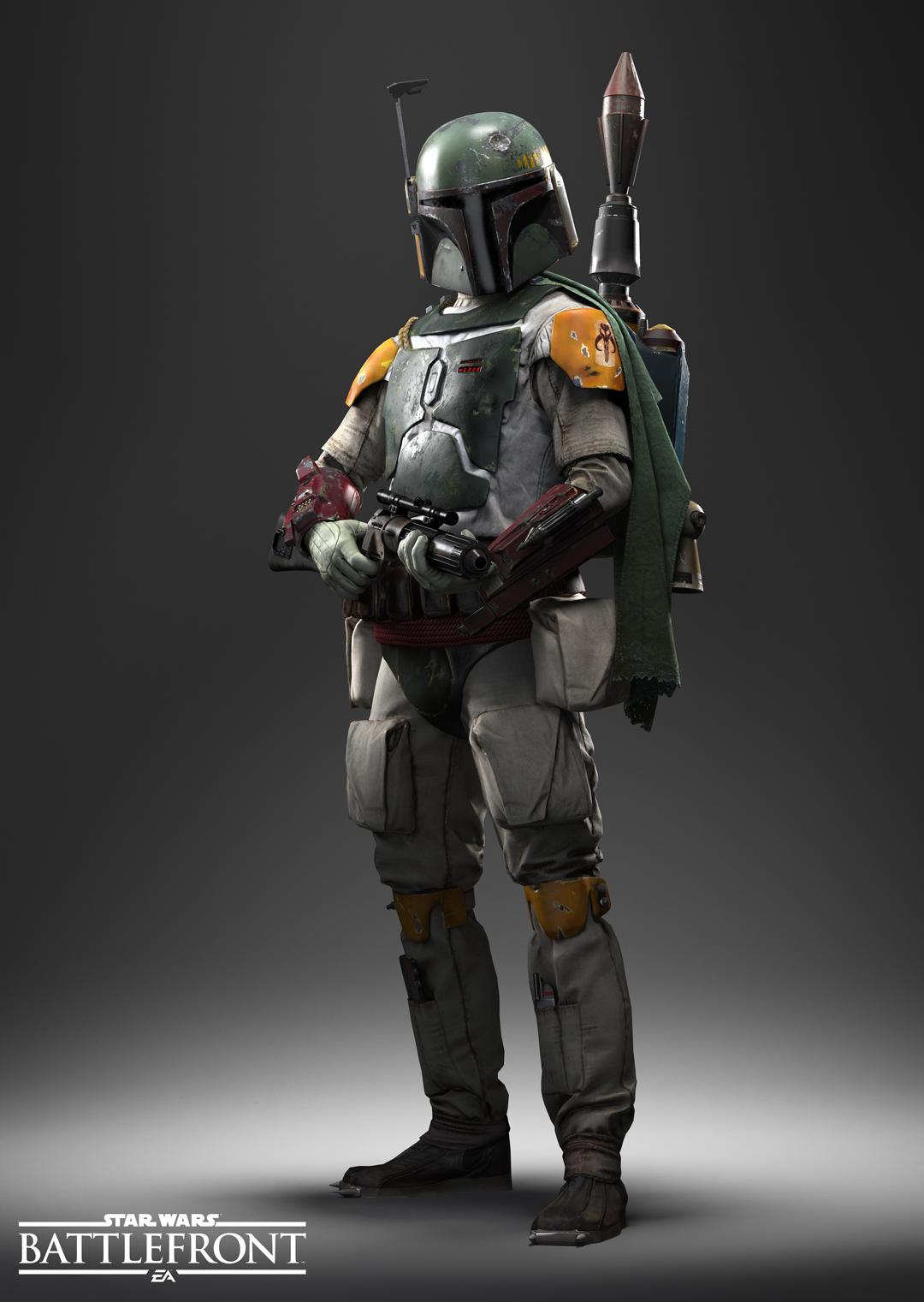 Battlefront-22.jpg