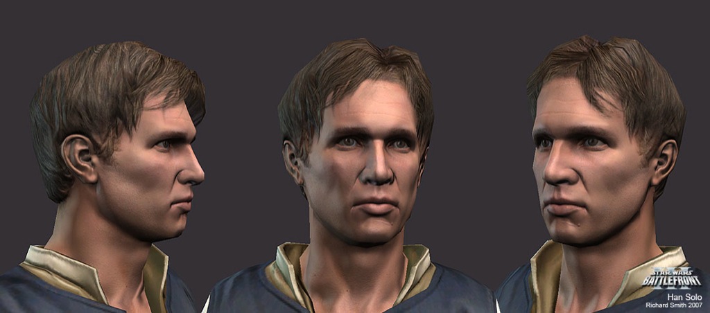 battlefront3_01-2.jpg