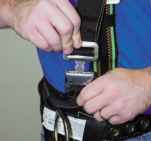 bayonet-buckle.jpg
