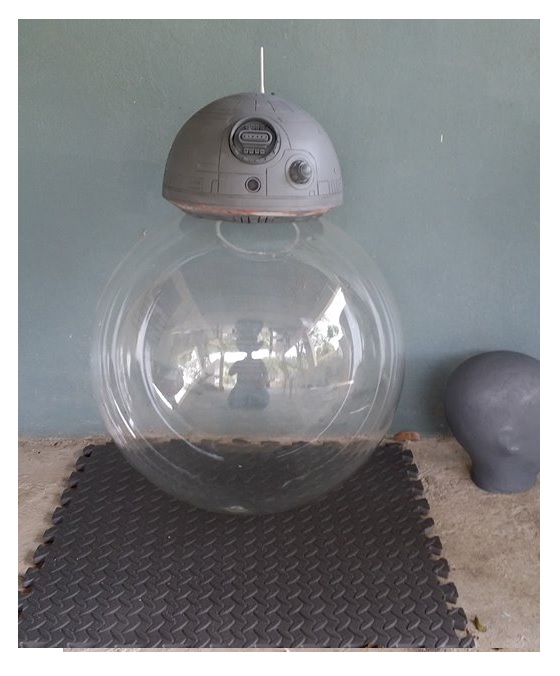bb8a.jpg