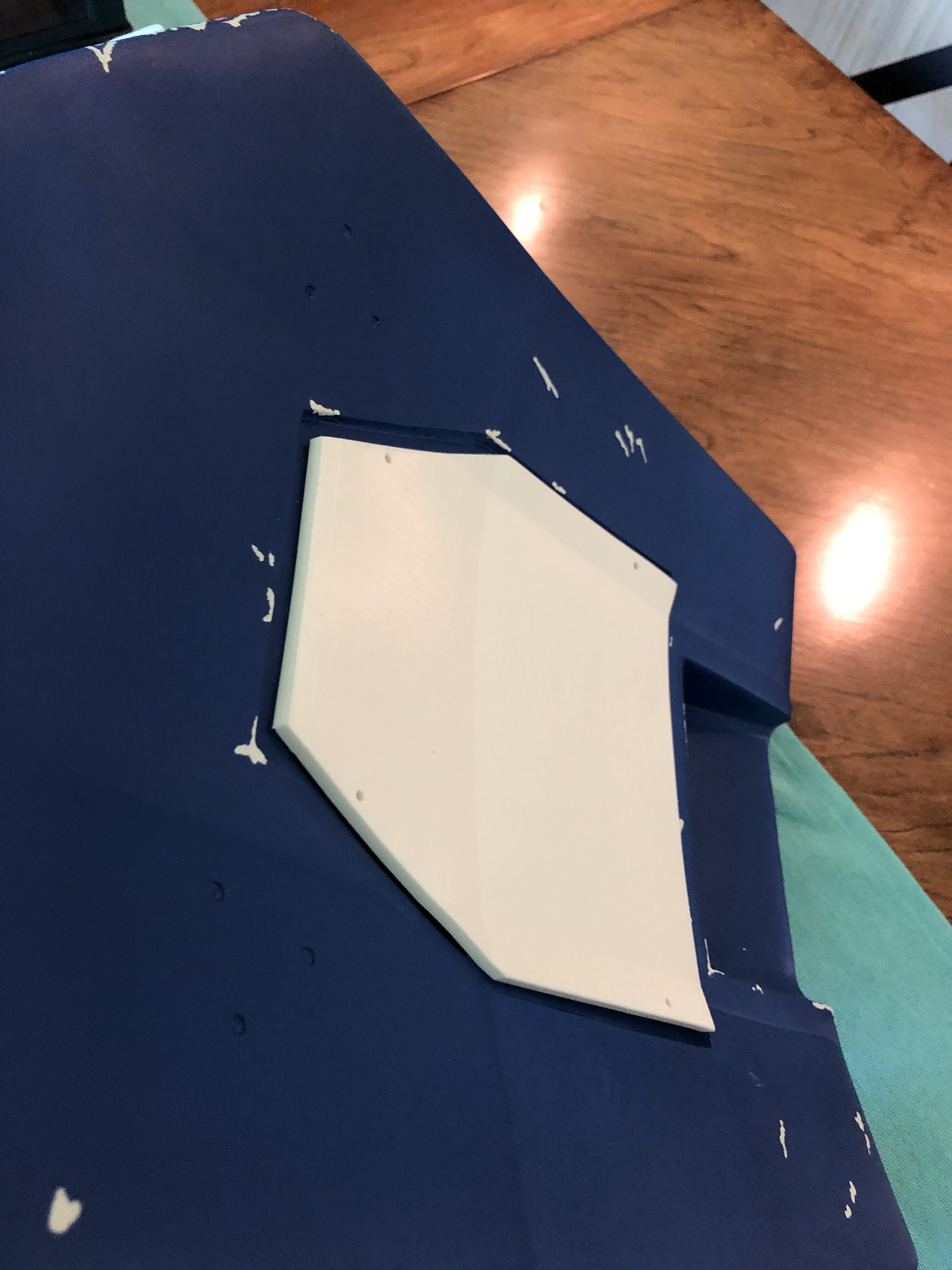 BBBCDB38-E783-428C-A810-4965FDC44261.jpeg