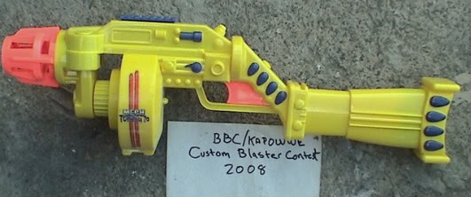 bbcentry2stock.jpg