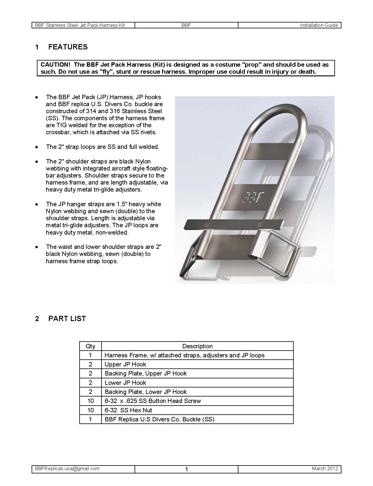 BBF JP Harness Instl Guide_Mar 2012_Page_03.jpg