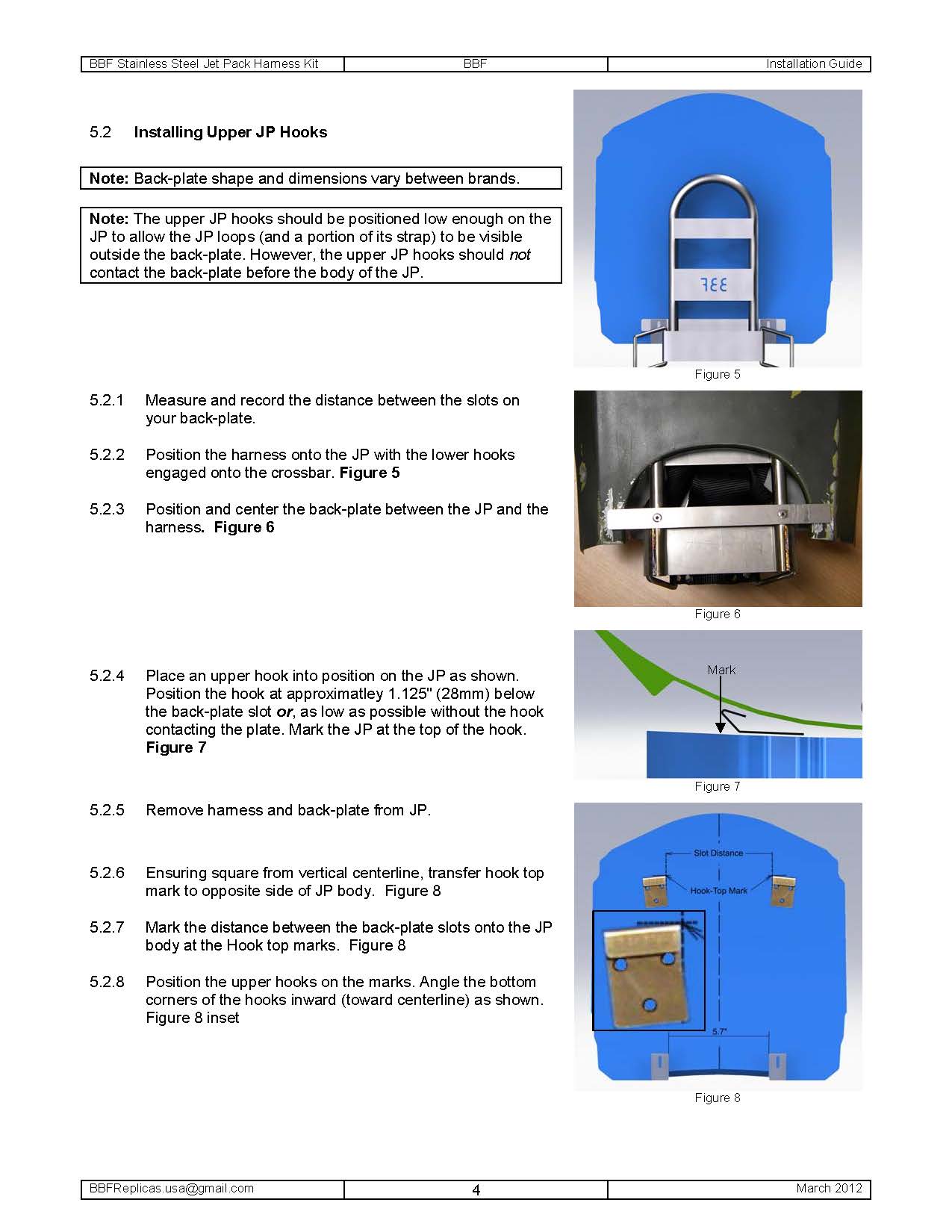 BBF JP Harness Instl Guide_Mar 2012_Page_06.jpg