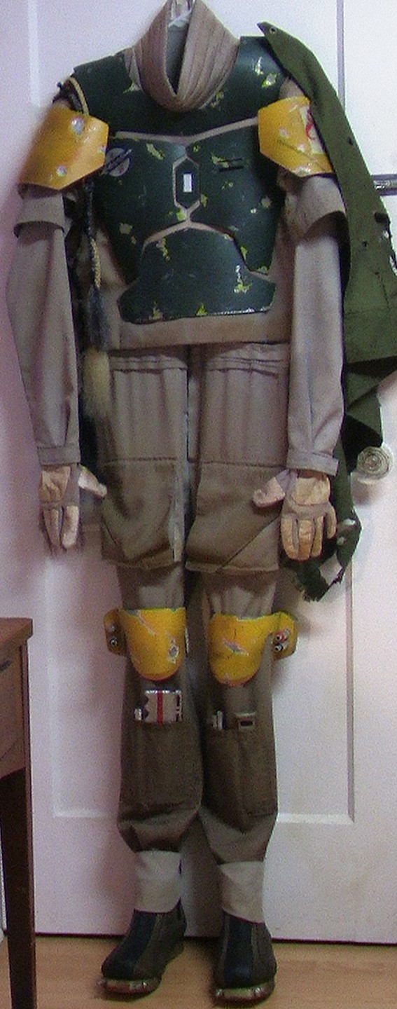 BBF Suit.JPG