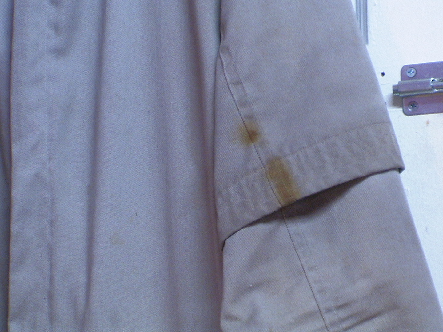 BBF Suit, Left Sleeve.JPG