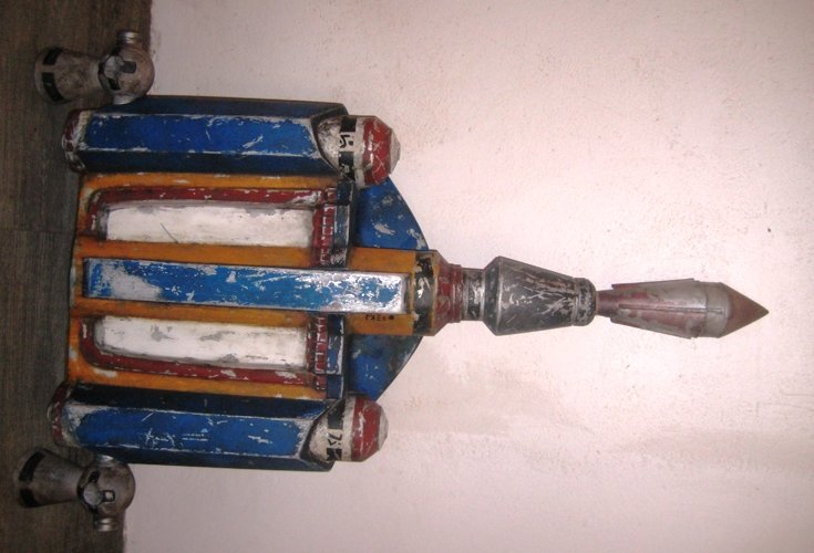 BBF Suit, MLC Jetpack.JPG