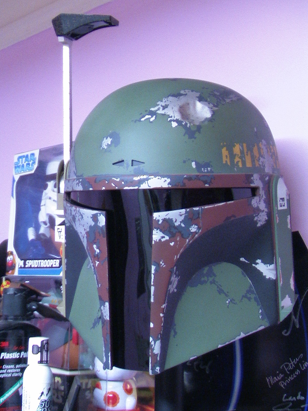 BBF Suit, MR SE Helmet.JPG