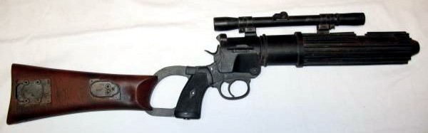 BBF Suit, Resin EE-3.jpg