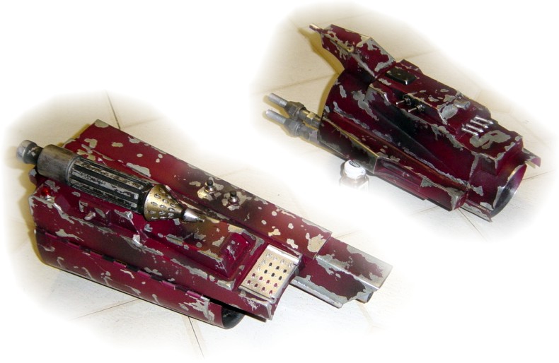 BBF Suit, WB Gauntlets.jpg