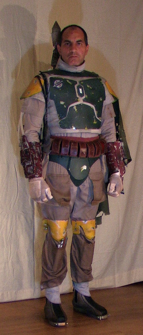 BBF's ANH SE Boba Fett_a.jpg