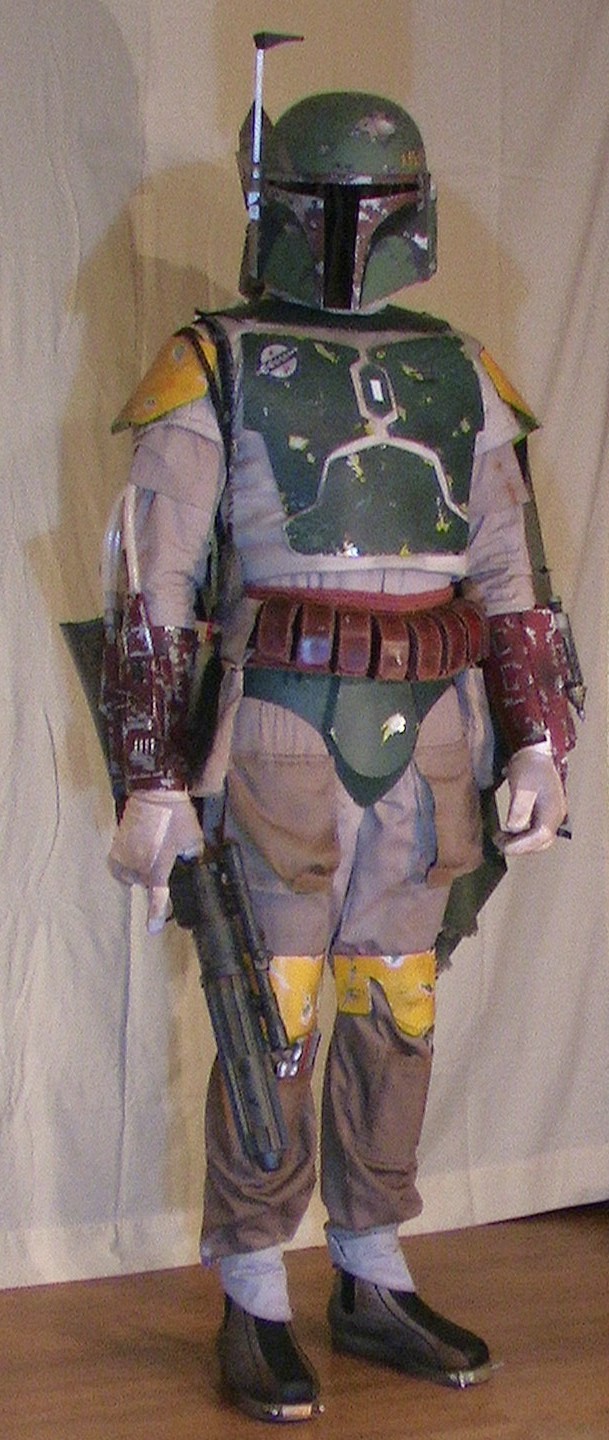 BBF's ANH SE Boba Fett_b.jpg