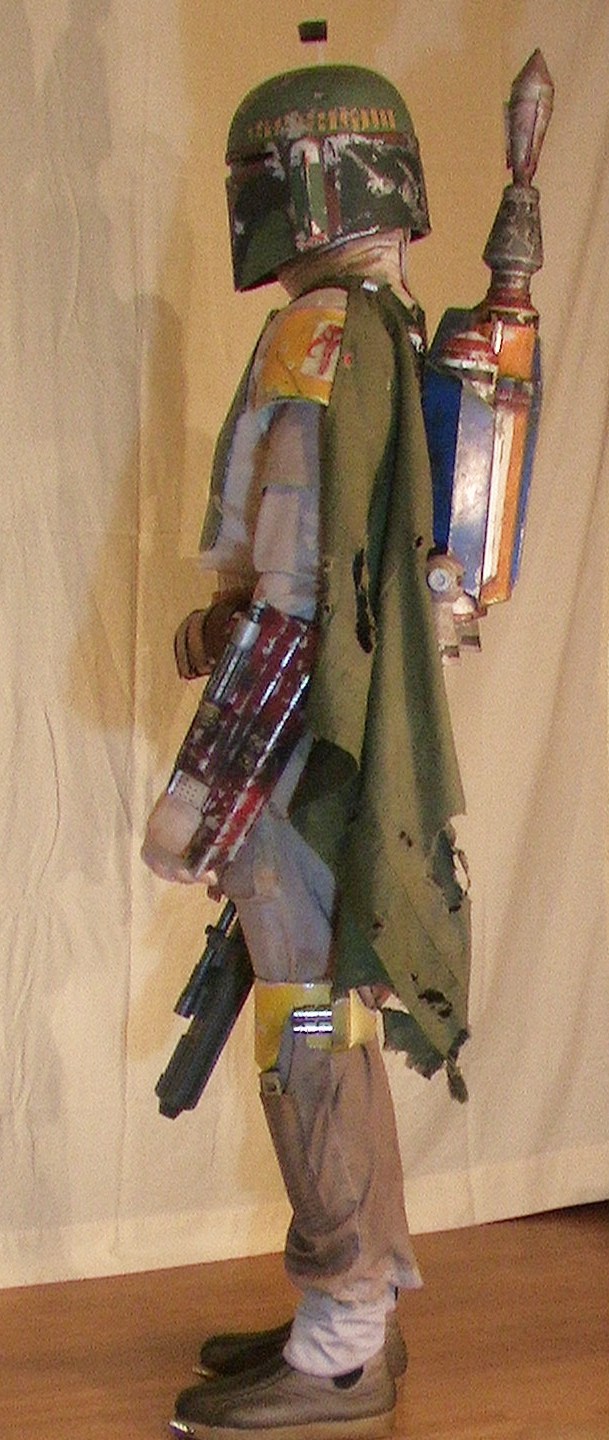 BBF's ANH SE Boba Fett_e.jpg