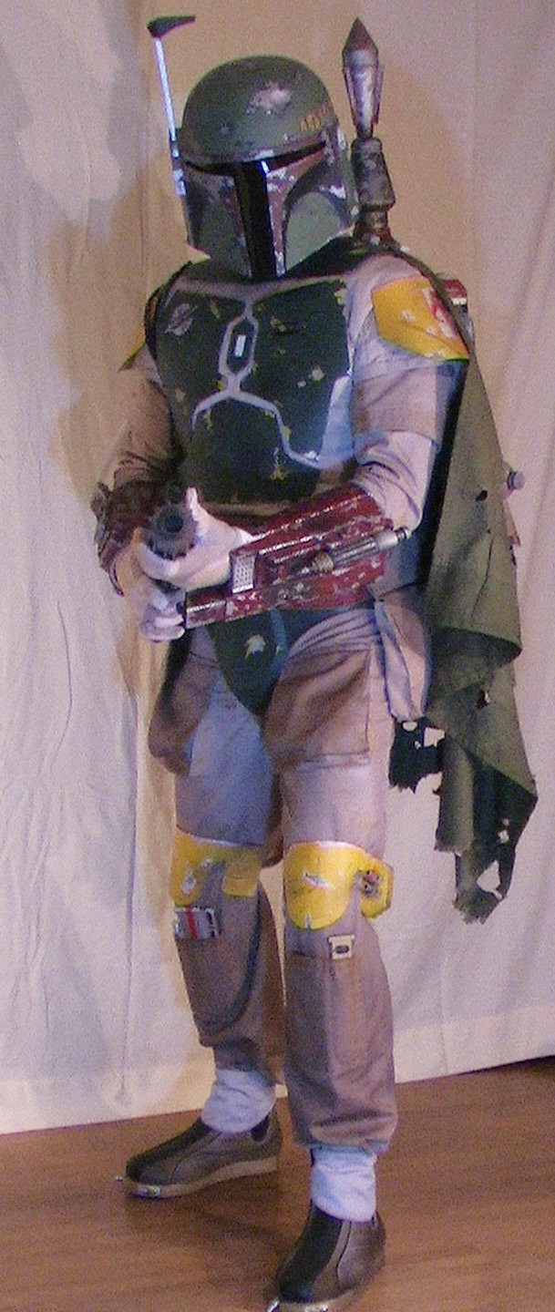 BBF's ANH SE Boba Fett_f.jpg