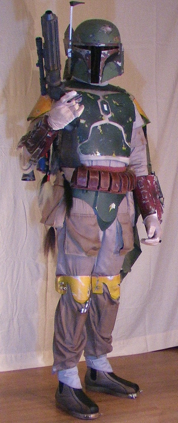 BBF's ANH SE Boba Fett_g.jpg