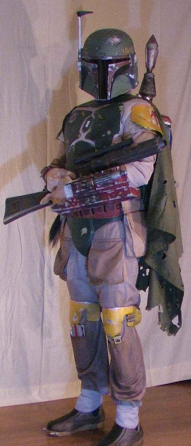 BBF's ANH SE Boba Fett_h.jpg