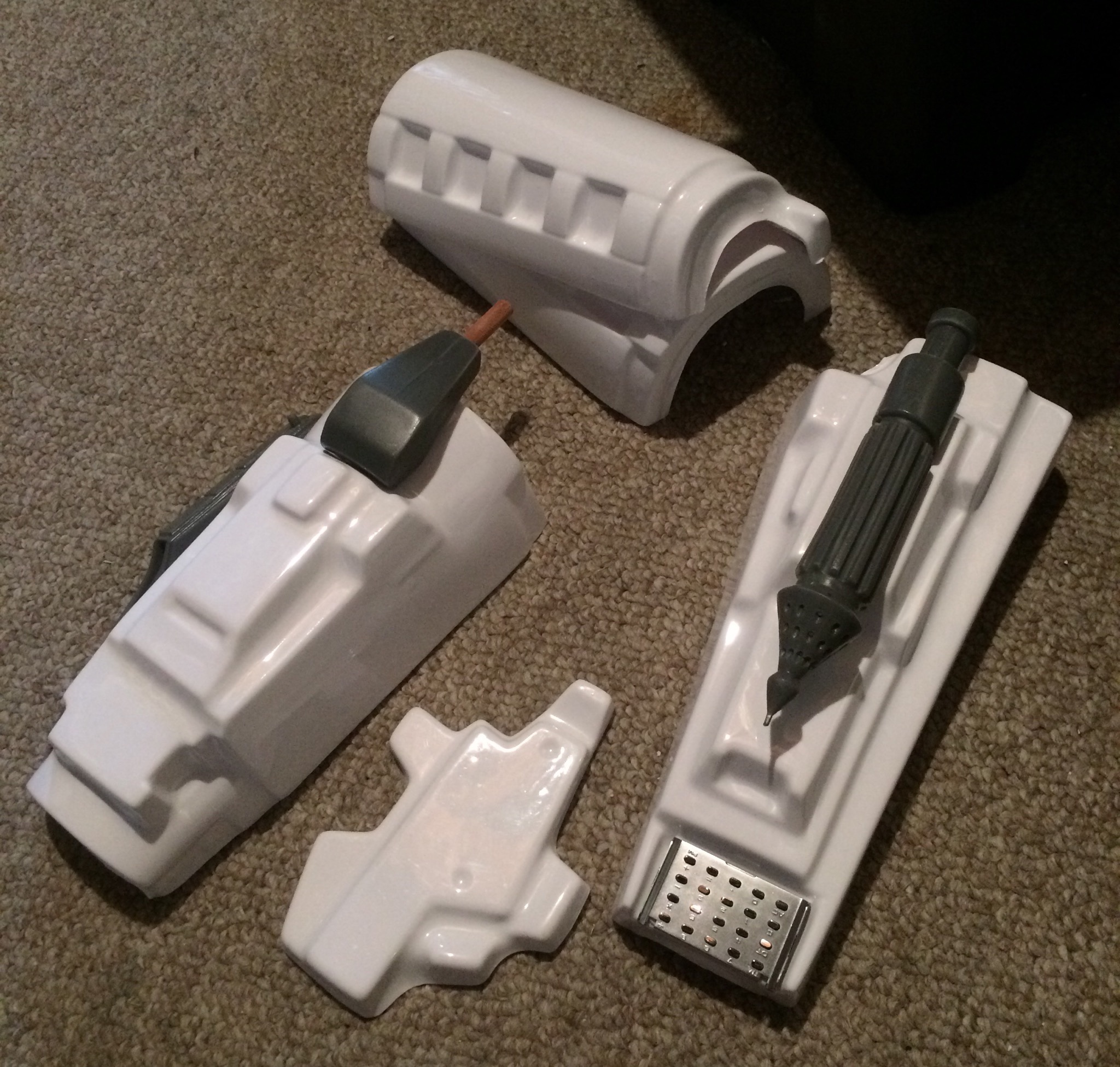 BC4F19D0-56B5-4DEC-93E8-B070F8AEC55E.jpeg