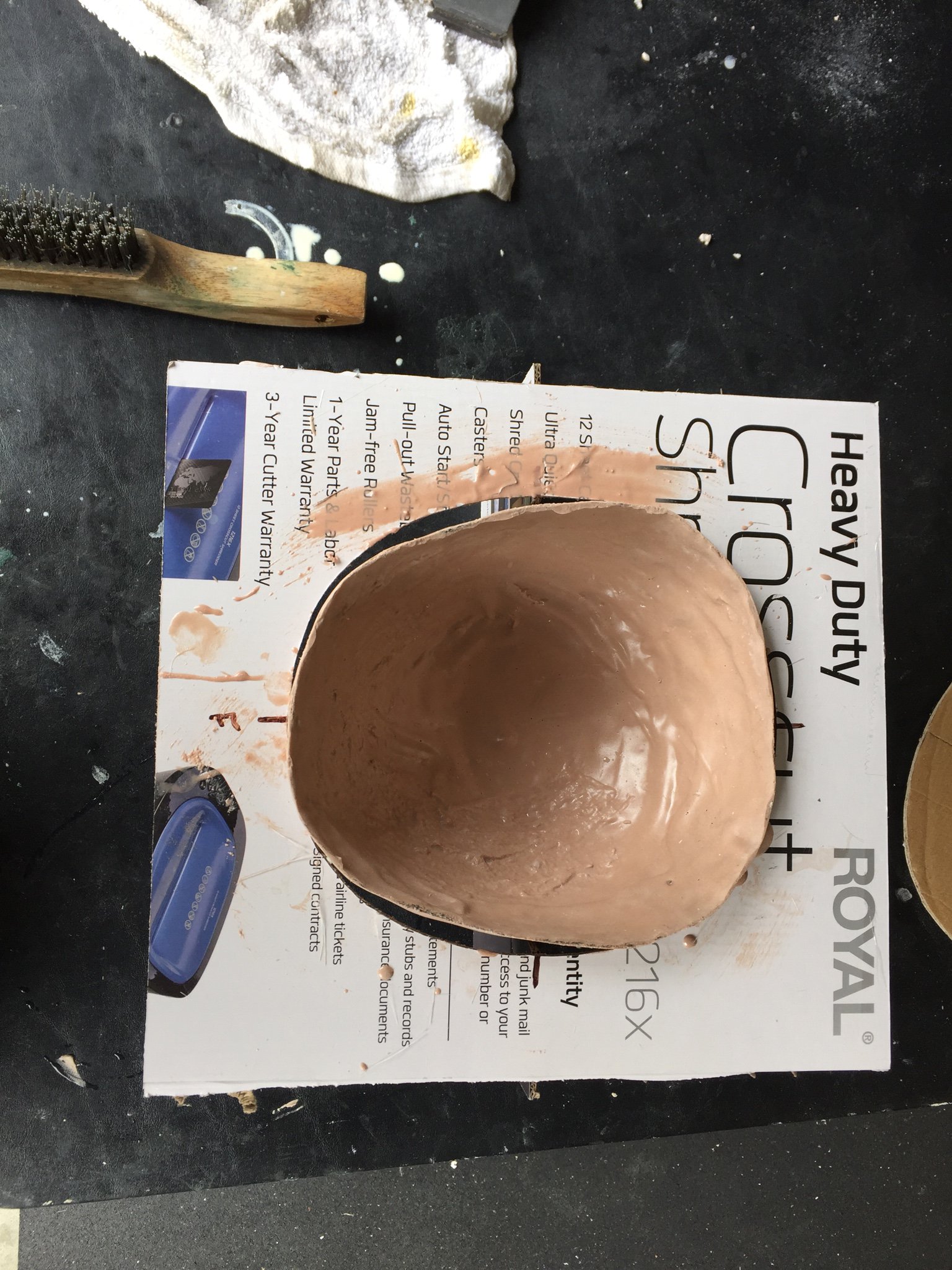 bcb72f15a7453230270170493df5d238.jpg