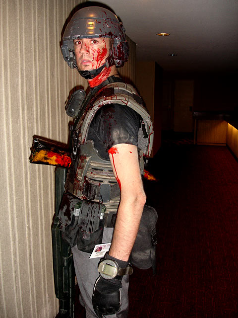 bd_Trooper_01.jpg