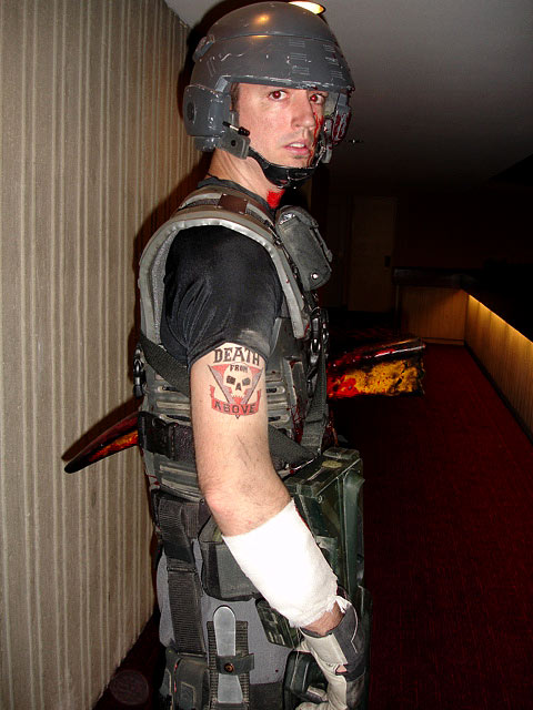 bd_Trooper_03.jpg
