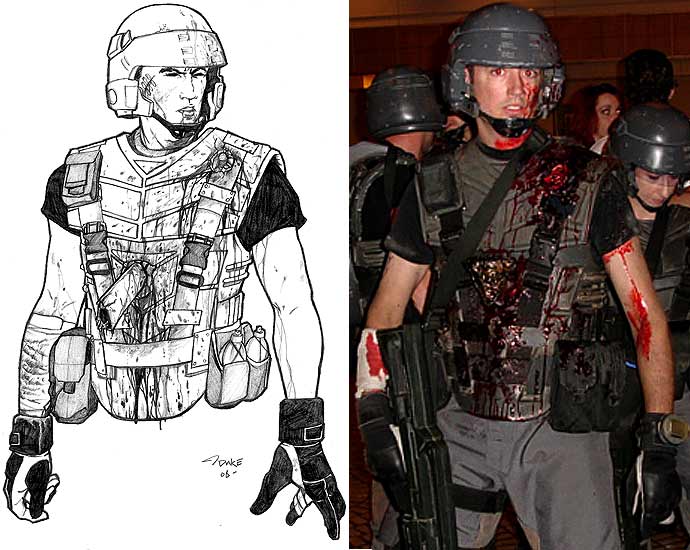 bd_Trooper_08.jpg
