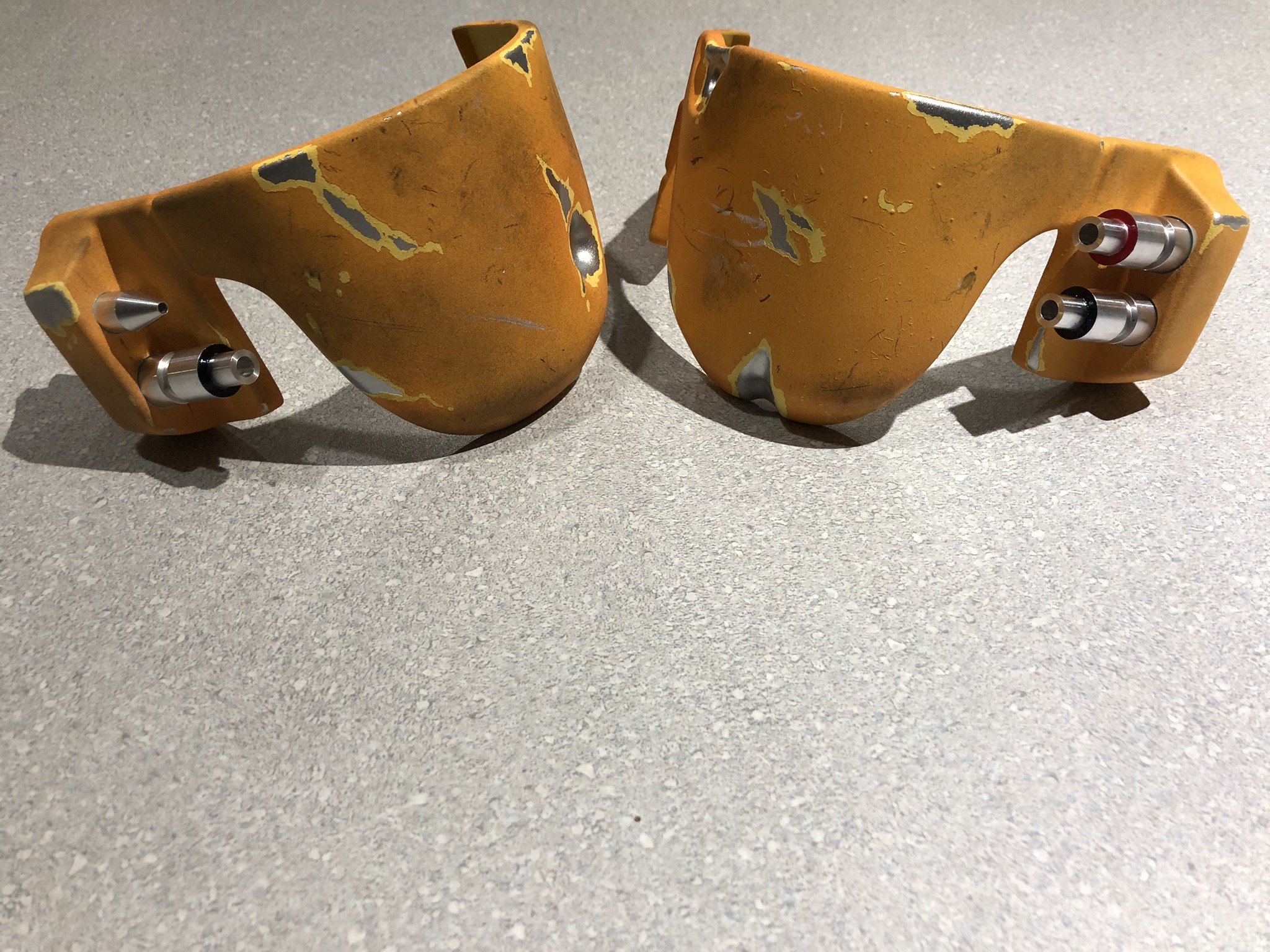 BDC596CF-0240-4AF5-A844-A4C6A9798D1A.jpeg