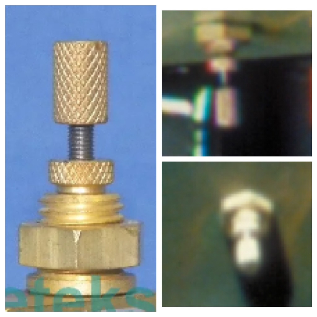 BE0050D9-5E37-44EA-AA82-C3C3A5F416A7_1.jpg