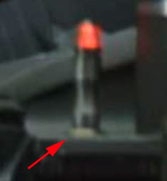 beacon-spacer-2.JPG