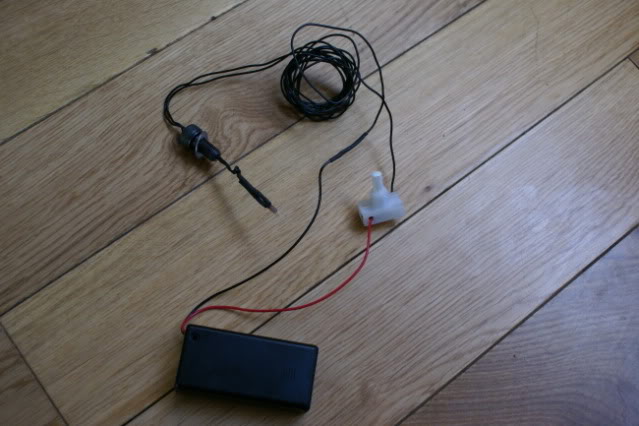 beaconlightkit.jpg