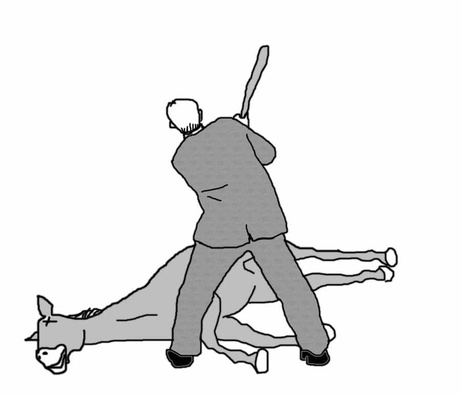 Beating_a_dead_horse_by_pjperez_zpsbefb6e35.jpg