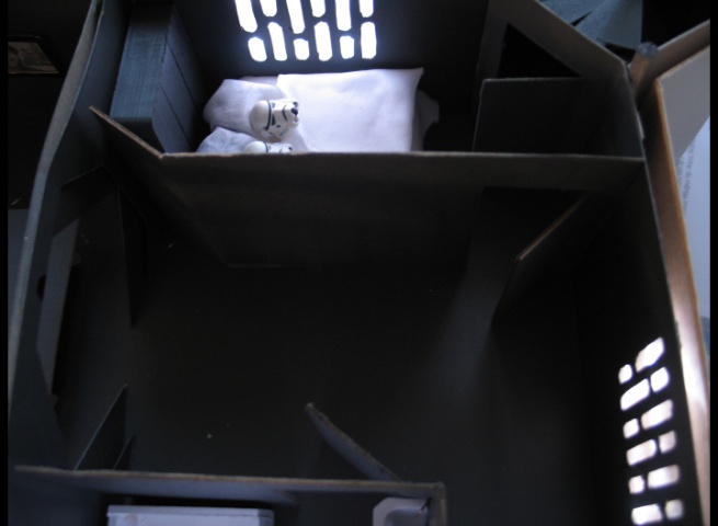 Bedroom.jpg